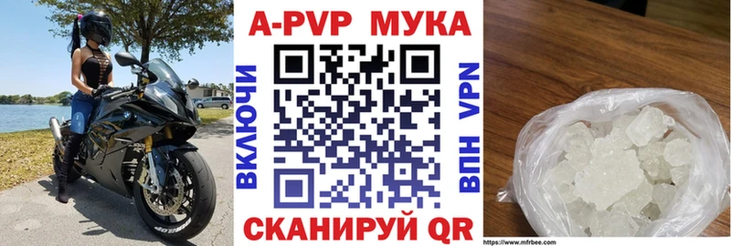 А ПВП крисы CK  Купить где  Киров 