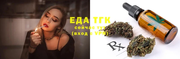 шишки Нягань